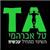 talav145