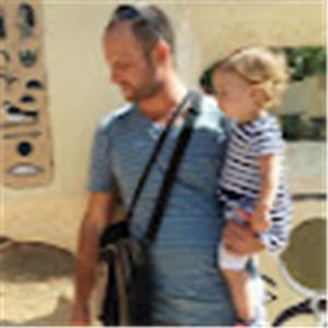 יהודה - תמונה יהודה - תמונה
