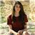 Inbar
