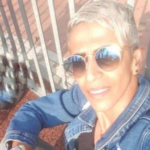 תמונת משתמש