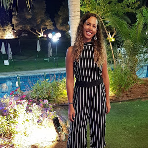 תמונת משתמש