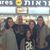תמונת משתמש