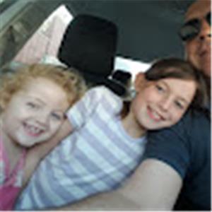 yosi - תמונה yosi - תמונה