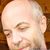 Leonid