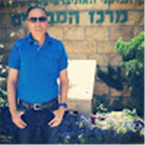 תמונת משתמש