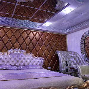 אלימלך שרון - SKI4ALL - תמונה