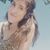 Yael