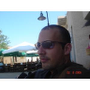 תמונת משתמש