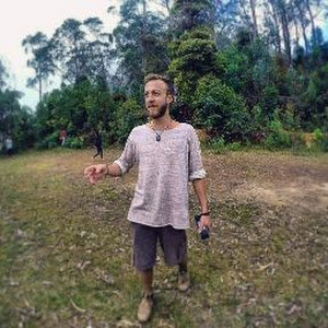 תמונת משתמש