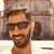 Ronen