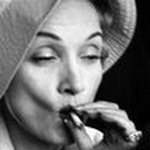 תמונת משתמש