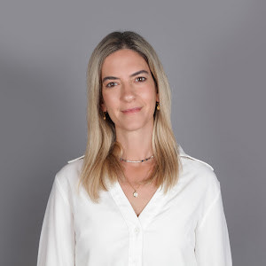 תמונת משתמש