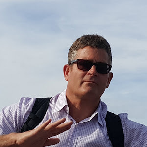 תמונת משתמש