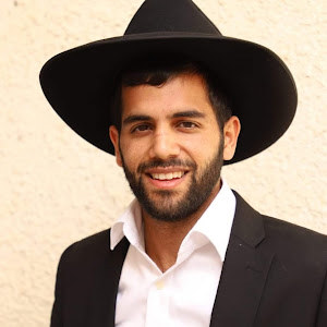 תמונת משתמש