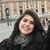 Shahar