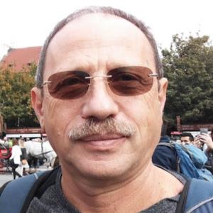 תמונת משתמש