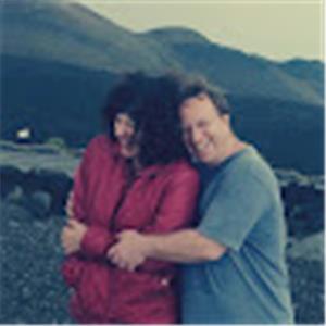 סילביה שלו - תמונה