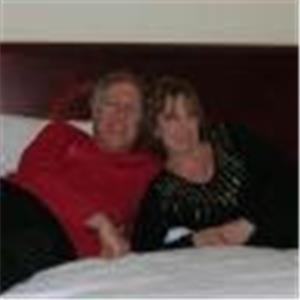 Itzhak Maoz - תמונה