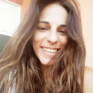 Veredmoshe