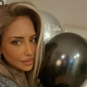 תמונת משתמש