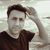Eitan
