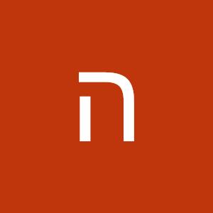 תמונה גנרית לכותב חוות דעת