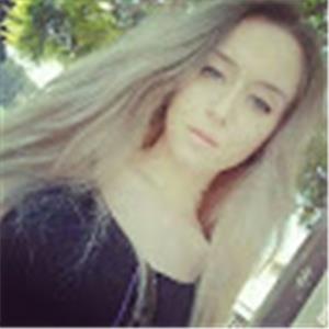 דריה ארליך  - תמונה