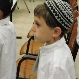 עטרה - תמונה עטרה - תמונה