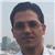 Amit