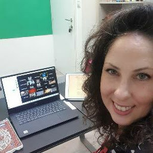 תמונת משתמש