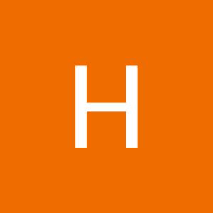 hagarami - תמונה