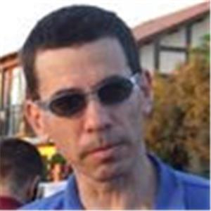 תמונת משתמש