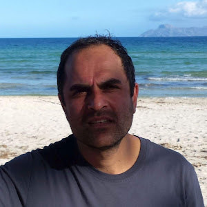 תמונת משתמש