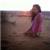 kohavsha