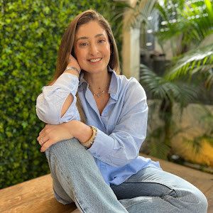 תמונה גנרית לכותב חוות דעת