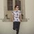 Andrey
