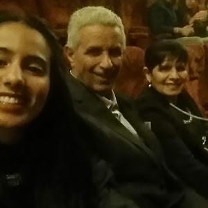 תמונת משתמש