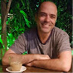 תמונת משתמש