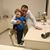 doron.uk - תמונה doron.uk - תמונה