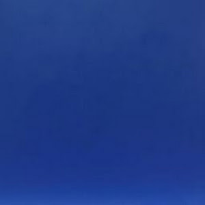 תמונת משתמש