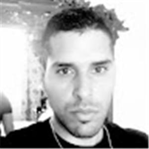 תמונת משתמש