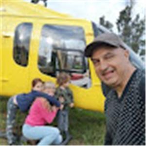 תמונת משתמש