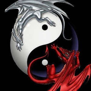 תמונת משתמש