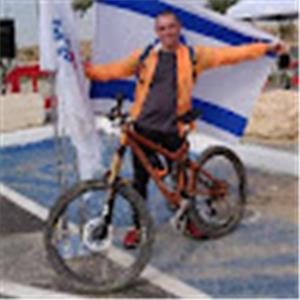 תמונת משתמש