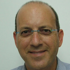Igal - תמונה