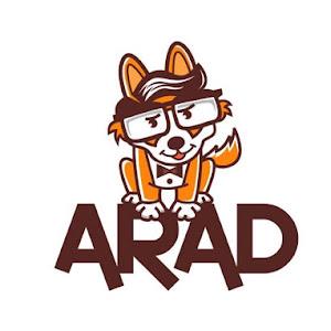 Arad