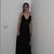 Yael