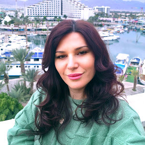 תמונת משתמש