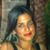 Shani