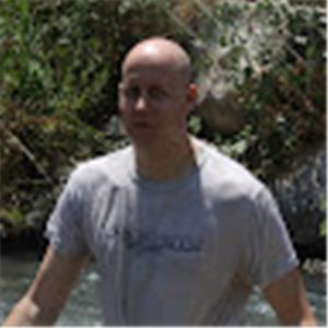 תמונת משתמש